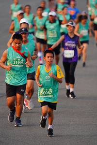 BIB: 51993, 50057
                            <button type="button" onclick="openModal(10507771)" class="btn btn-primary btn-sm float-right btn-popup" data-toggle="modal" data-target=".modal-high-quality">
                        <i class="fas fa-shopping-cart"></i> Add to Cart
                    </button>
                                            <button type="button" onclick="isThisMe(10507771, true)" class="btn btn-success btn-sm float-right btn-popup btn-isme hidden" data-toggle="tooltip" data-placement="bottom" title="นี่คือรูปของคุณใช่ไหม คลิกที่นี่เพื่อเอาเข้าอัลบั้ม">
                        <i class="fas fa-plus"></i> Add to album
                    </button>
                    <button type="button" onclick="isThisMe(10507771, false)" class="btn btn-warning btn-sm float-right btn-popup btn-isnotme hidden">
                        <i class="fas fa-ban"></i> Remove from album
                    </button>